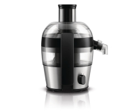 Philips HR1836/00 Viva Collection - 158018 - zdjęcie 1